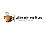 /public/logoimage/1337189211Coffee Solutions Group-3.jpg